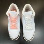 Men & Wmns Jordan 3 Retro Neapolitan Dark Mocha