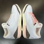 Men & Wmns Jordan 3 Retro Neapolitan Dark Mocha
