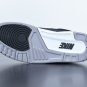 Men & Wmns Jordan 3 Retro Tinker Black Cement Gold