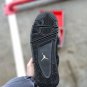 Men & Wmns Jordan 4 Retro Black Cat (2020)