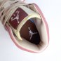 Men & Wmns Jordan 1 Mid SE &acirc;��Dark Pony Smoky Mauve&acirc;��