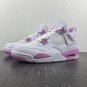 Men & Wmns Jordan White Pink Oreo
