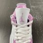 Men & Wmns Jordan White Pink Oreo