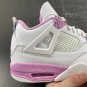 Men & Wmns Jordan White Pink Oreo