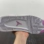 Men & Wmns Jordan White Pink Oreo