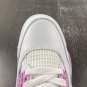 Men & Wmns Jordan White Pink Oreo
