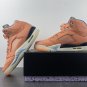 Nike AirJordan 5 Retro DJ Khaled We The Best Crimson Bliss