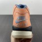 Nike AirJordan 5 Retro DJ Khaled We The Best Crimson Bliss