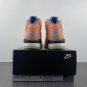 Nike AirJordan 5 Retro DJ Khaled We The Best Crimson Bliss