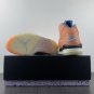 Nike AirJordan 5 Retro DJ Khaled We The Best Crimson Bliss