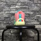 Men & Wmns jordan tatum 1 pink lemonade