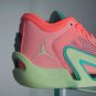 Men & Wmns Jordan Tatum 1 'Pink Lemonade'