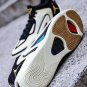 Men & Wmns Jordan Tatum 1 'Barbershop'