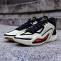 Men & Wmns Jordan Tatum 1 'Barbershop'
