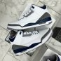 Men & Wmns Jordan Retro 3 &acirc;��Midnight Navy&acirc;��