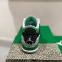Men & Wmns Jordan Retro 3 &acirc;��Pine Green&acirc;��