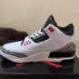 Men & Wmns Jordan retro 3 &acirc;��Infrared 23&acirc;��