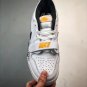Men & Wmns Jordan Legacy 312 Low &acirc;��Rare Air&acirc;�� Tour Yellow