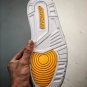 Men & Wmns Jordan Legacy 312 Low &acirc;��Rare Air&acirc;�� Tour Yellow