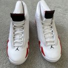 Men & Wmns Jordan Retro 14 XIV Rip Hamilton Candy Cane