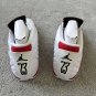 Men & Wmns Jordan Retro 14 XIV Rip Hamilton Candy Cane