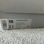 Men & Wmns Jordan Retro 14 XIV Rip Hamilton Candy Cane