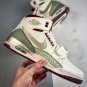 Men & Wmns Jordan Legacy 312 &acirc;��Year Of The Dragon&acirc;��