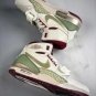 Men & Wmns Jordan Legacy 312 &acirc;��Year Of The Dragon&acirc;��