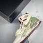 Men & Wmns Jordan Legacy 312 &acirc;��Year Of The Dragon&acirc;��
