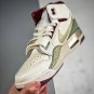 Men & Wmns Jordan Legacy 312 &acirc;��Year Of The Dragon&acirc;��