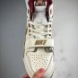 Men & Wmns Jordan Legacy 312 &acirc;��Year Of The Dragon&acirc;��