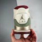 Men & Wmns Jordan Legacy 312 Year Of The Dragon