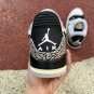 Men & Wmns Jordan Legacy 312 Low Tech Grey Fire Red Black CD7069-101