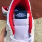 Men & Wmns Jordan Legacy 312 Low True Blue CD7069-104