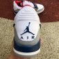 Men & Wmns Jordan Legacy 312 Low True Blue CD7069-104
