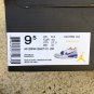 Men & Wmns Jordan Legacy 312 Low True Blue CD7069-104