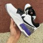 Men & Wmns Jordan Legacy 312 Low Lakers CD7069-102