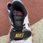 Men & Wmns Jordan Legacy 312 Low Lakers CD7069-102