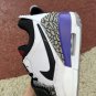Men & Wmns Jordan Legacy 312 Low Lakers CD7069-102