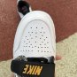 Men & Wmns Jordan Legacy 312 Low Lakers CD7069-102