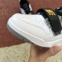 Men & Wmns Jordan Legacy 312 Low Lakers CD7069-102