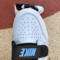 Men & Wmns Jordan Legacy 312 Low Psychic Blue