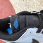 Men & Wmns Jordan Legacy 312 Low Psychic Blue CD7069-400