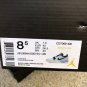 Men & Wmns Jordan Legacy 312 Low Psychic Blue CD7069-400