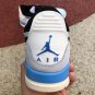 Men & Wmns Jordan Legacy 312 Low Psychic Blue CD7069-400