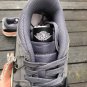 Men & Wmns Jordan Legacy 312 Low Gunsmoke Coral Stardust CD7069-002
