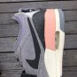 Men & Wmns Jordan Legacy 312 Low Gunsmoke Coral Stardust CD7069-002