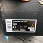 Men & Wmns Jordan Legacy 312 Low Gunsmoke Coral Stardust CD7069-002