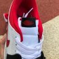 Men & Wmns Jordan Legacy 312 Low Fire Red CD7069-160