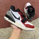 Men & Wmns Jordan Legacy 312 Low Chicago CD7069-106